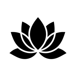 Vibration Shift