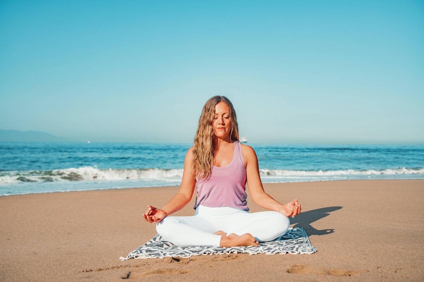 How to Clear Subconscious Blocks to Attract Abundance