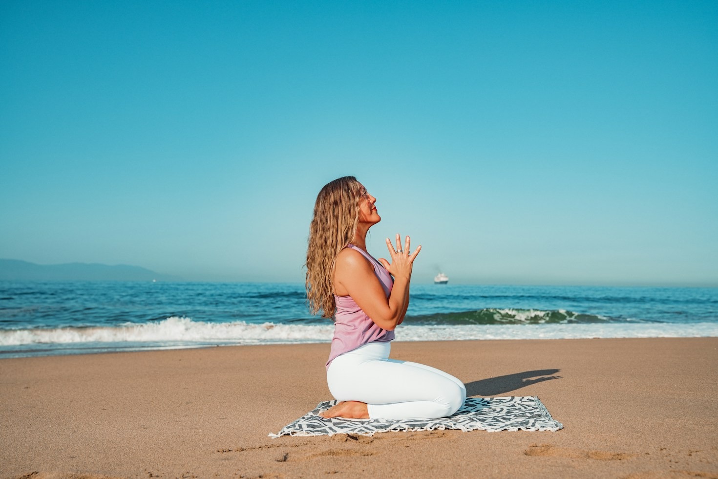 The Power of Daily Affirmations for Lasting Change