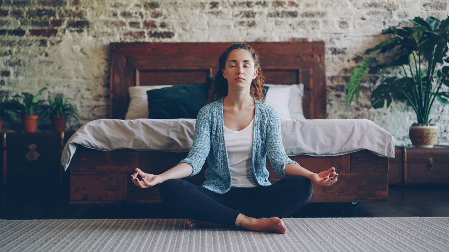 How Gratitude Practices Can Transform Your Reality